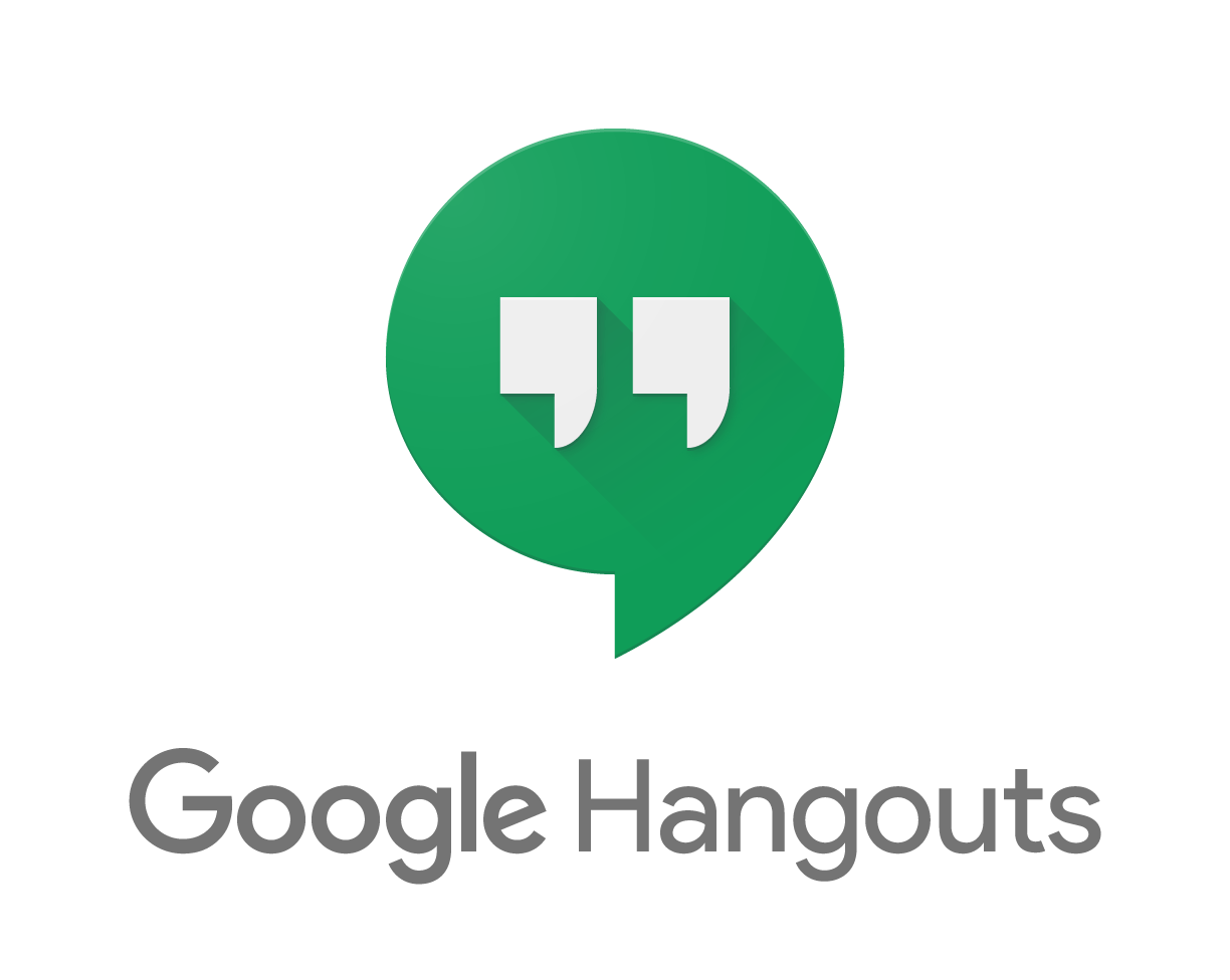 google hungouts
